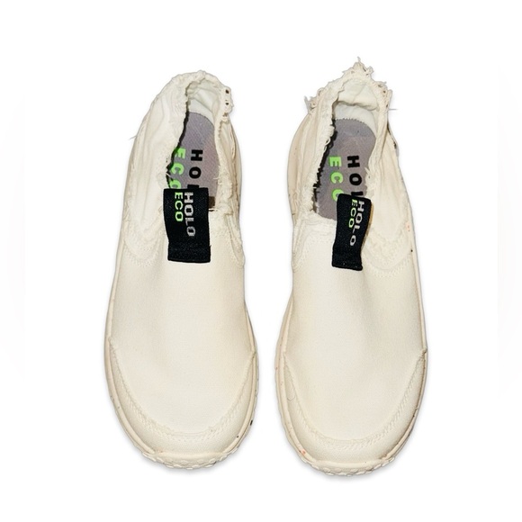 Holo Footwear shoes - Picture 3 of 8